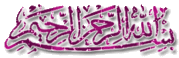 برنامج مقترح لاستغلال رمضان للشيخ محمد حسين يعقوب  828843